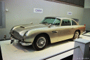 [thumbnail of 1964 Aston Martin DB5 James Bond-fvl.jpg]